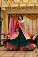 Picture of Noor