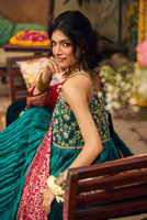 Picture of Noor