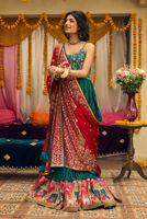 Picture of Noor