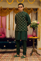 Picture of Rang e Nehal