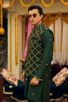 Picture of Rang e Nehal
