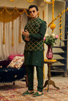 Picture of Rang e Nehal