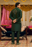 Picture of Rang e Nehal