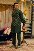 Picture of Rang e Nehal